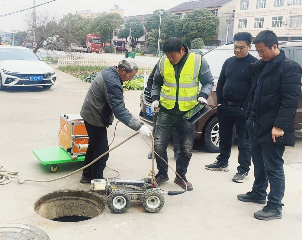 /uploads/image/2025/02/19/d0948349c4a6f03fb38a5764d7e83d67.jpg 1.jpg