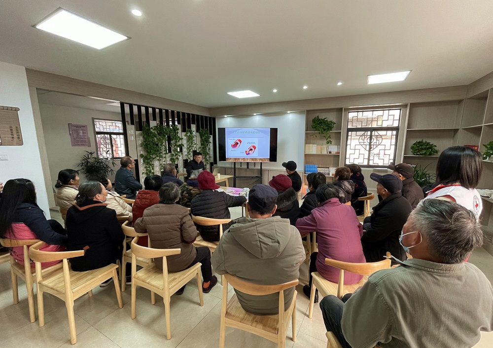 /uploads/image/2025/02/19/3a8cb1ef2e8d590280a4e32ee5d89c16.jpg 3.jpg