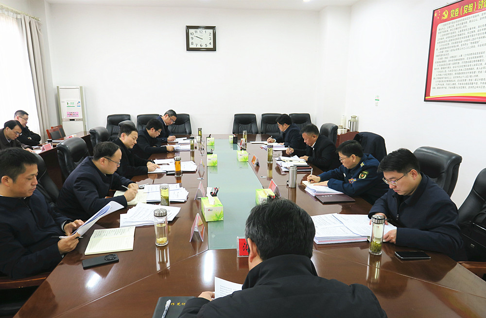 /uploads/image/2025/02/20/684c428587cb06ea5fb5702e97dc33a0.jpg 22_副本.jpg