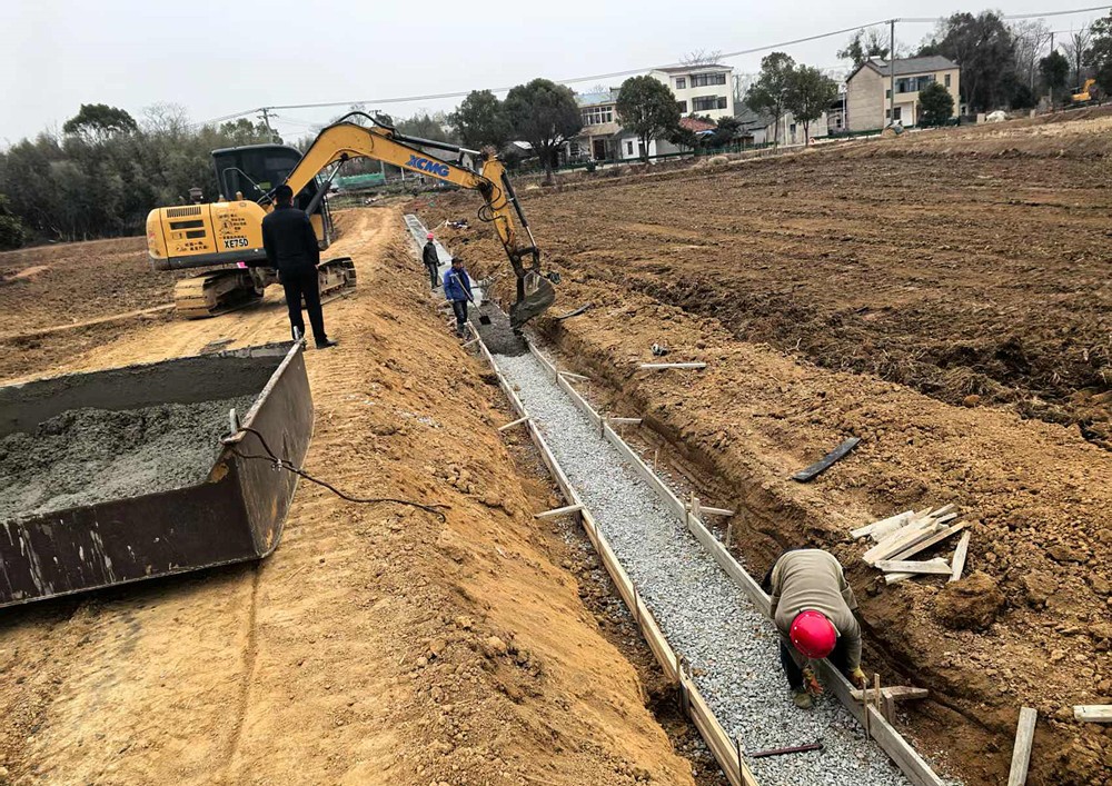 /uploads/image/2025/02/20/a77931e4e751b58f14504ef9b1756bf6.jpg 3.jpg