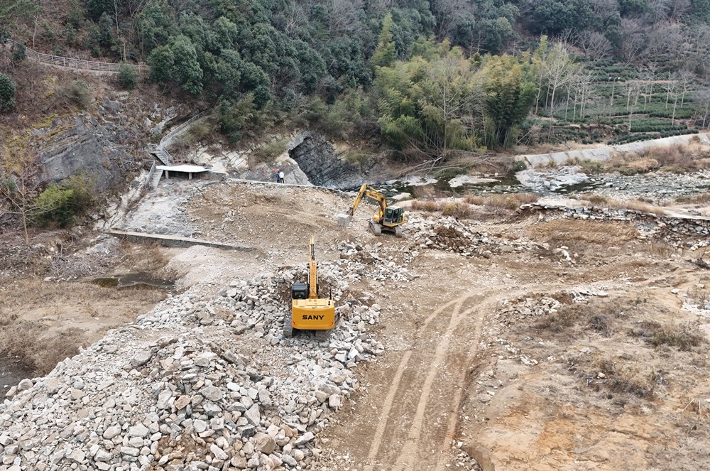 /uploads/image/2025/02/20/691e324e89a2632f2c8c54a5ce5e89de.jpg 8.jpg