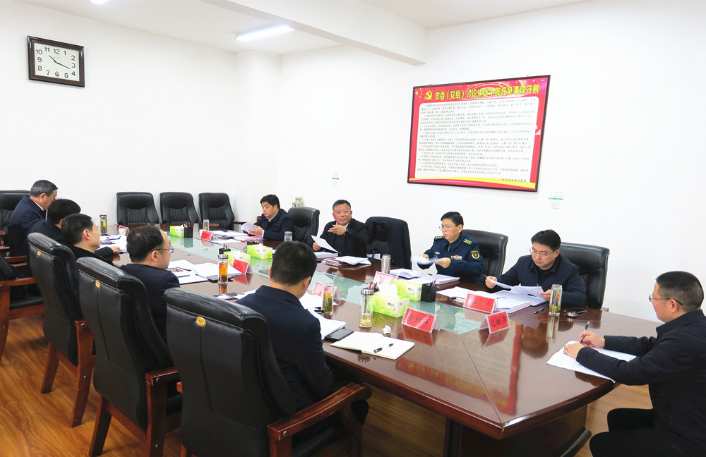 /uploads/image/2025/02/21/0d82aad9bb0ae95fb21f1daffe3ba2d9.jpg 10_副本.jpg