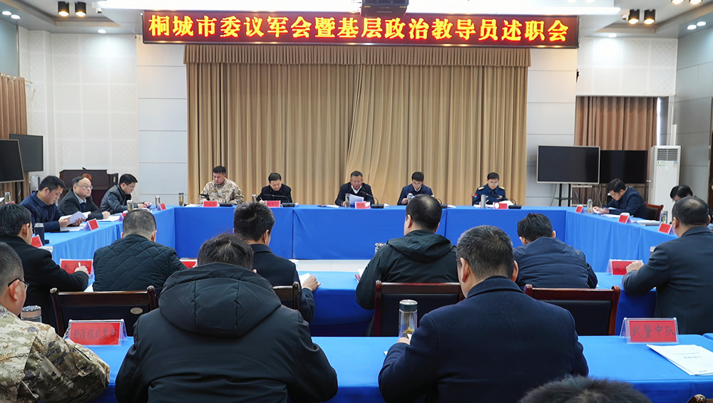 /uploads/image/2025/02/24/bcc30c4d451559306131fb3219f4216d.jpg 2_副本.jpg