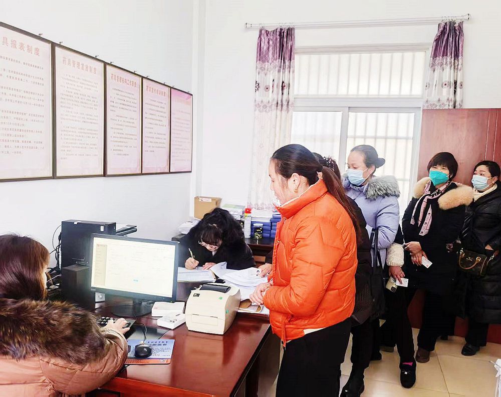 /uploads/image/2025/02/24/15ab0e8afadddb6c658f49084106d9d6.jpg 两癌 (1)_副本.jpg