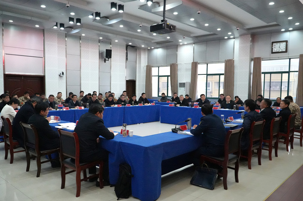 /uploads/image/2025/02/24/10d95ba206a24b55d36d2d6570ab7b69.jpg 5_副本.jpg