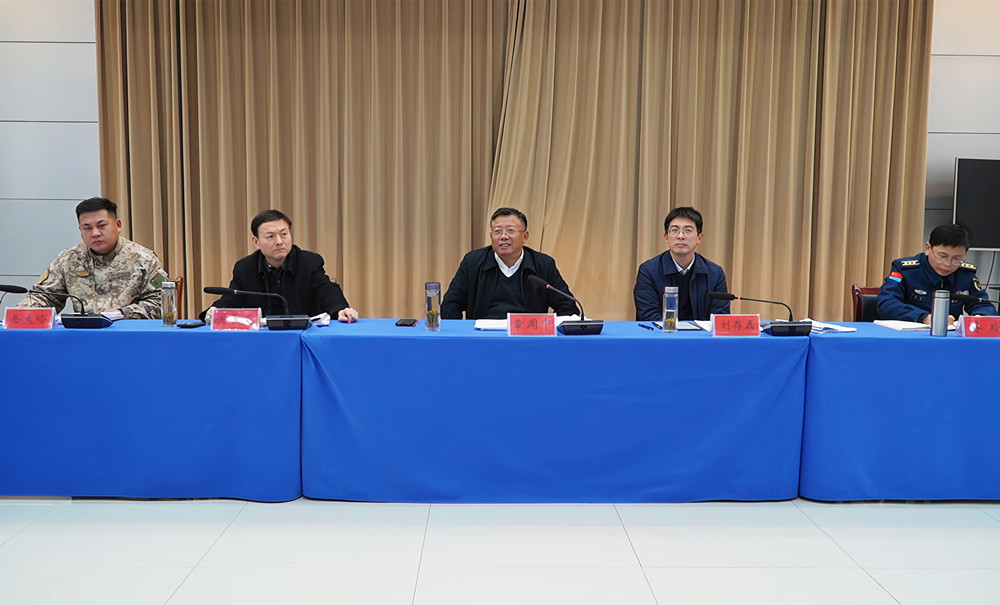 /uploads/image/2025/02/24/32f6034b57f373b23127a2298873694c.jpg 3_副本.jpg