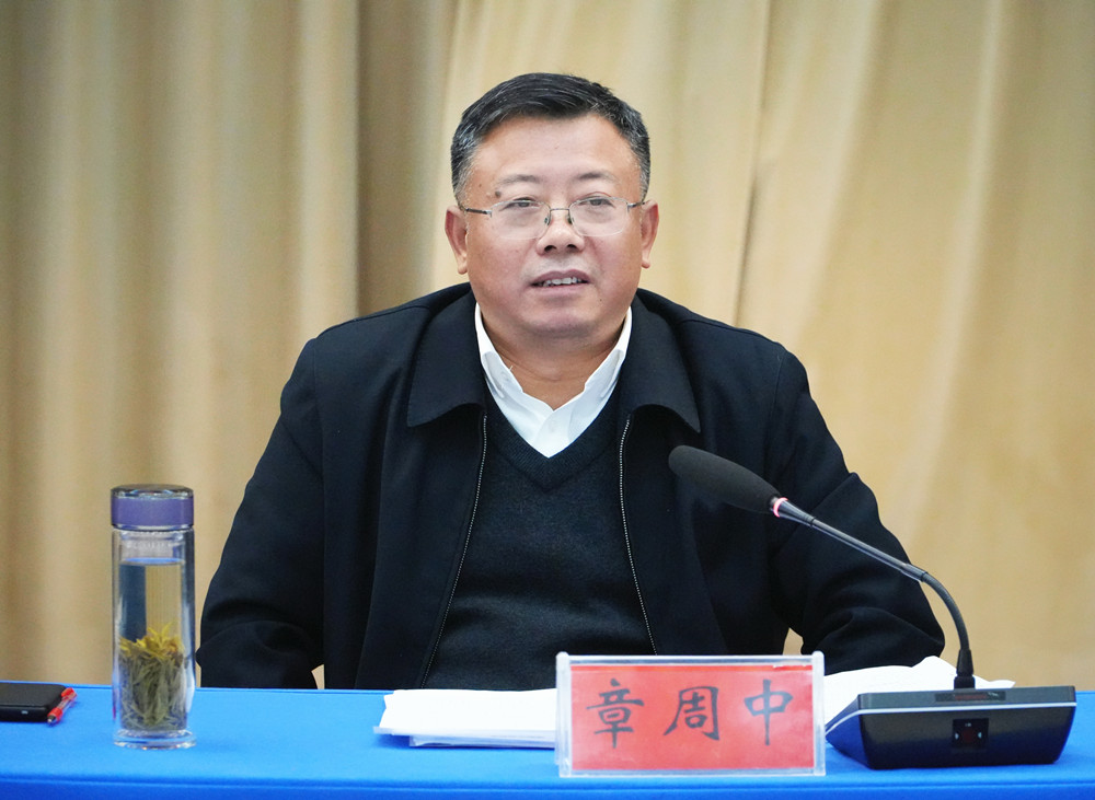 /uploads/image/2025/02/24/c6ae6d1c7ca16d19c1ab83835cabfdc2.jpg 4_副本.jpg