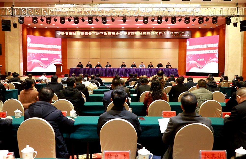 /uploads/image/2025/02/24/a24857f333381991d92cbc49a552955a.jpg 1.jpg