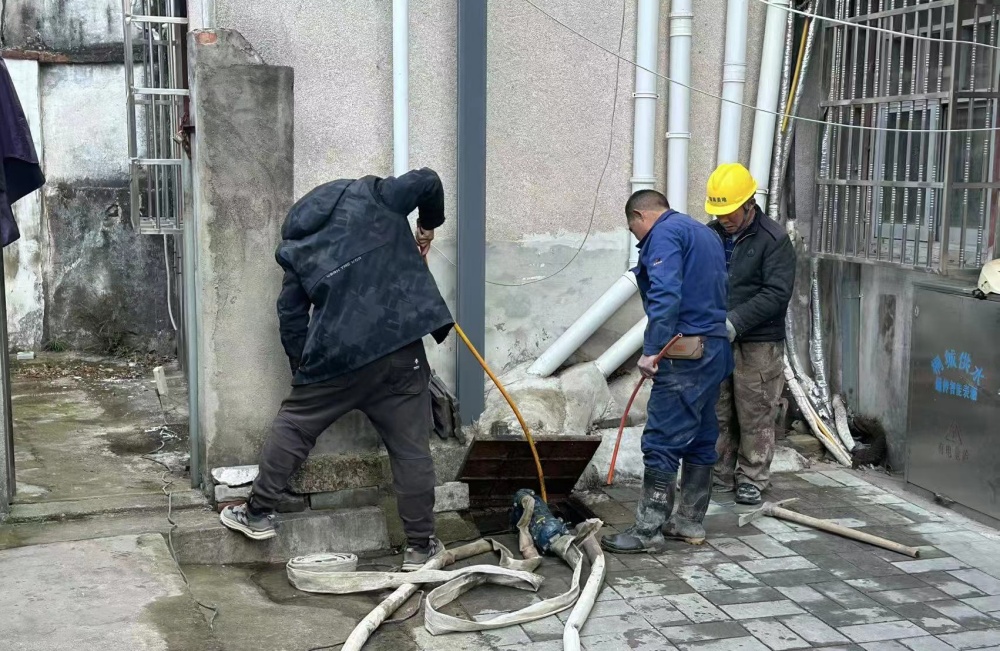 /uploads/image/2025/02/25/3b702ea975d0b3c74d73b95635f52cb0.jpg 微信图片_20250225101835.jpg