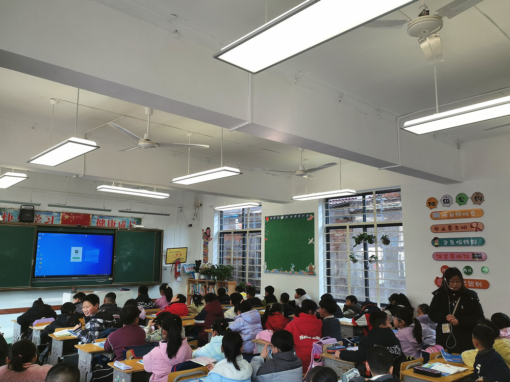 /uploads/image/2025/02/25/e8e5c343ebd7078cf935d587af41faf4.jpg 微信图片_20250225112805_副本.jpg