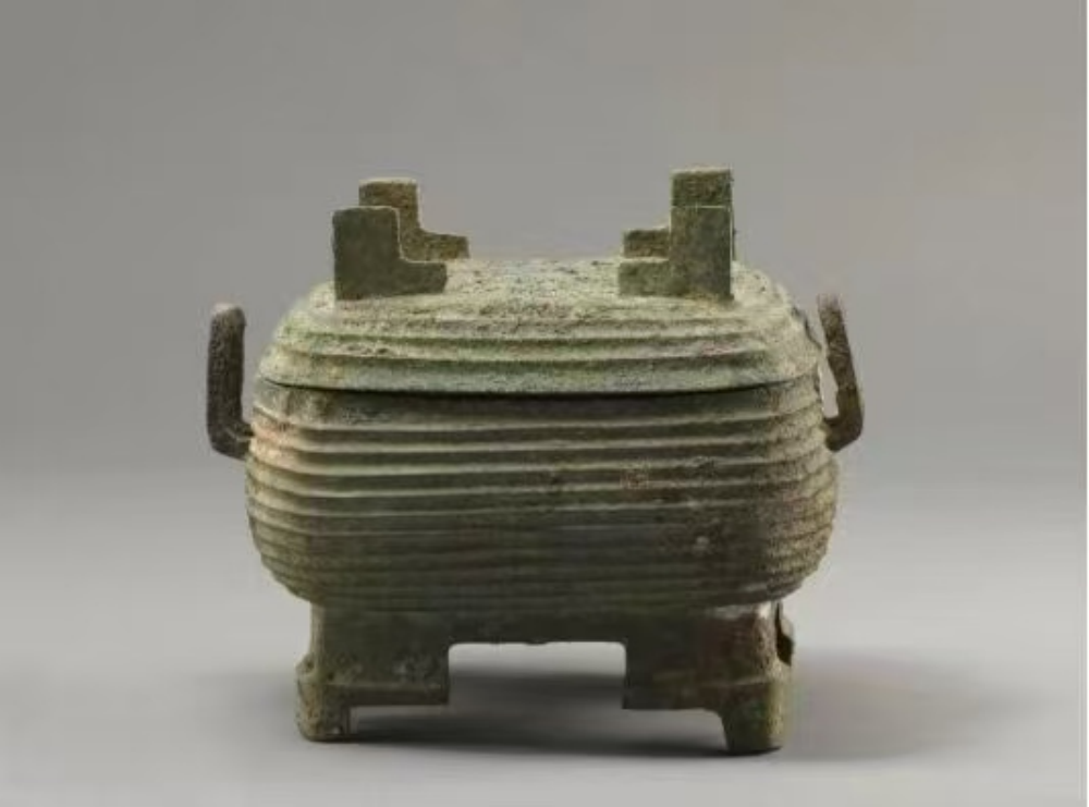 /uploads/image/2025/02/26/8b1da9438b47c676064d67d42ef3c51c.png 图片666(1).png