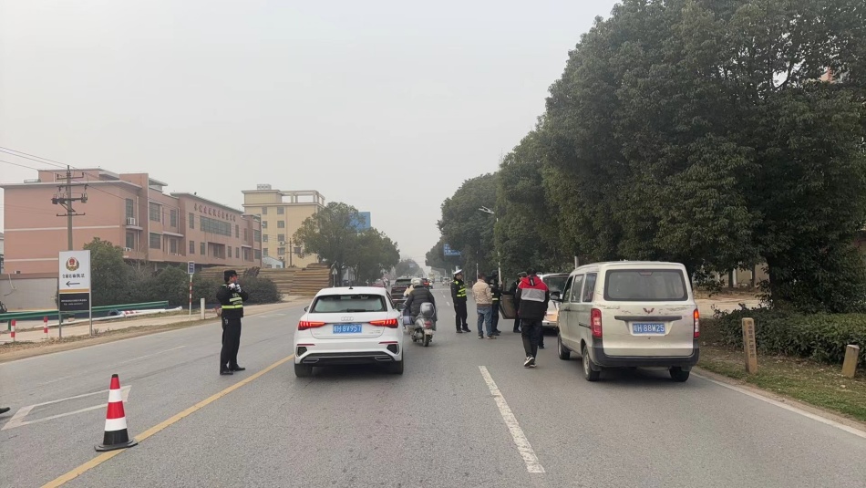 /uploads/image/2025/02/26/417cefcc80e955ce8027d24b499fd093.jpg 31827504e9c08270cd276b3d3555553.jpg