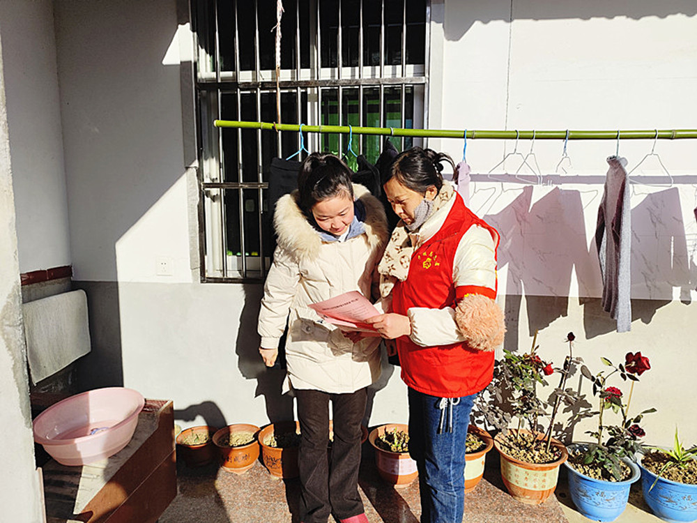 /uploads/image/2025/02/26/10ea4e028fd84a3ff423e43b5062783e.jpg b1812453213137c92859b94b583aa9c_副本.jpg