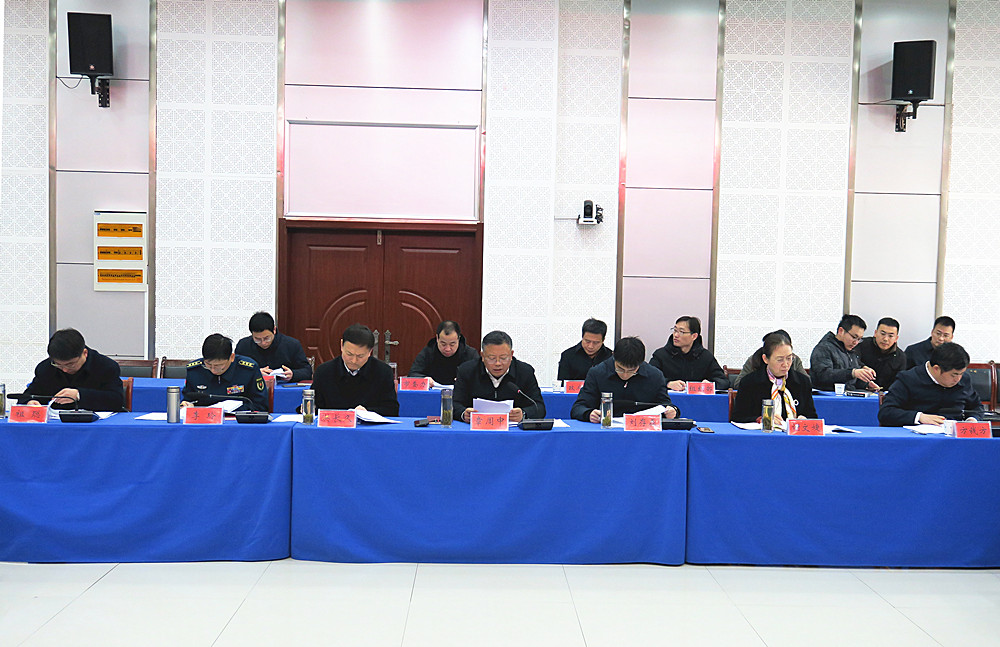 /uploads/image/2025/02/27/ee7ed67449af8b70b5d8c8c00192597f.jpg 14_副本.jpg