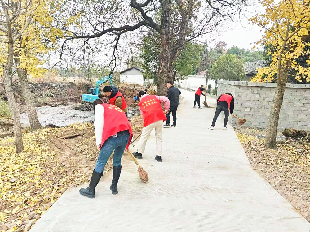 /uploads/image/2025/02/27/c1600f32483d7ab6afda7cb10dc22ceb.jpg 5331f2a24a9a9476b24ff13d9259047_副本.jpg