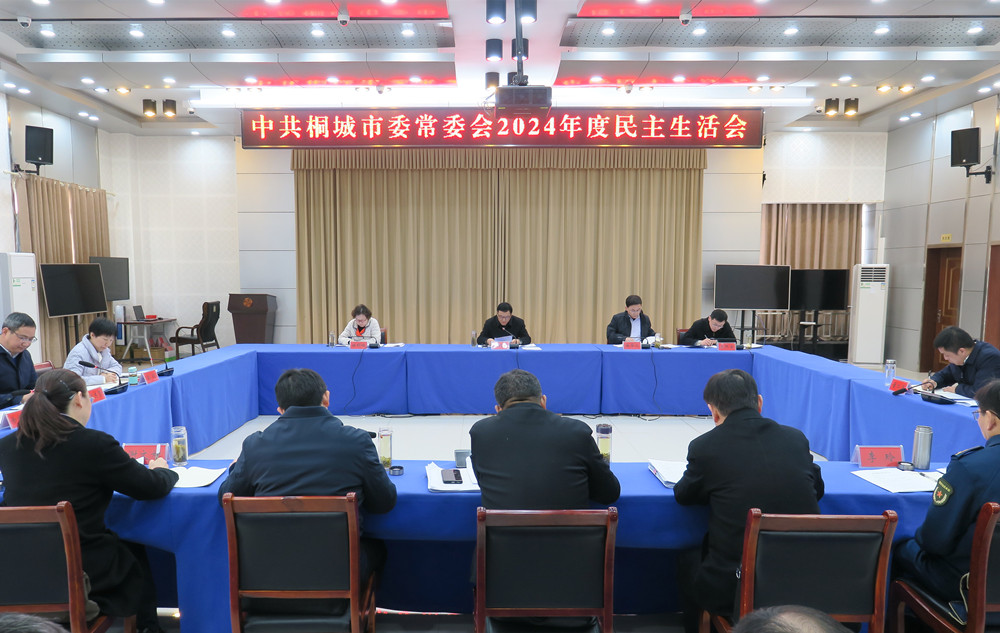 /uploads/image/2025/02/27/7472b5ea5e93d4b44f10bf083001550d.jpg 10_副本.jpg