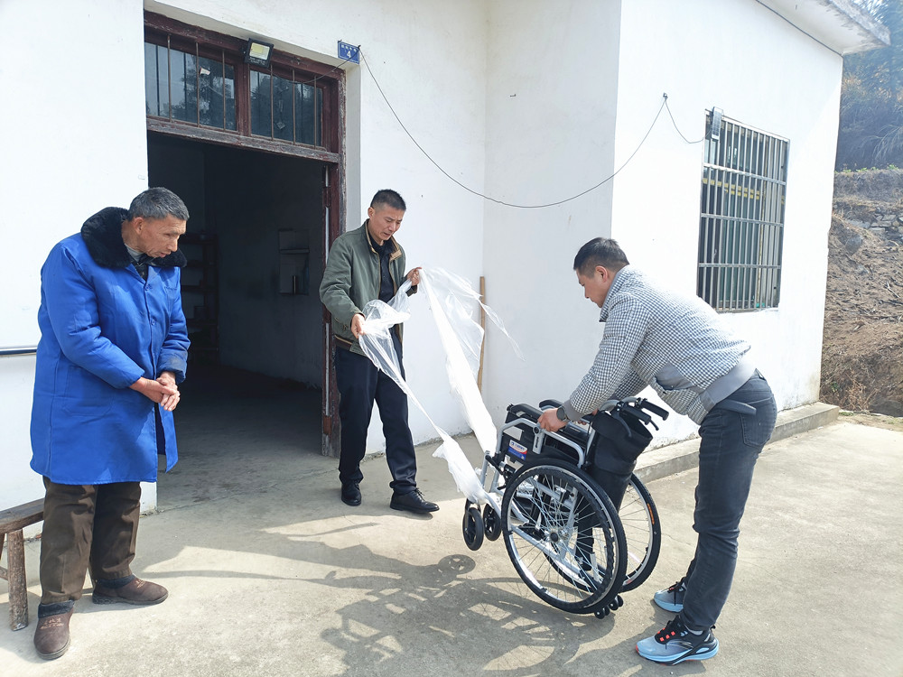 /uploads/image/2025/02/27/6e32ecefcd402157d2b317051d64c7fd.jpg 9875ccd6ec749e6cb7406a182665e91d_副本.jpg