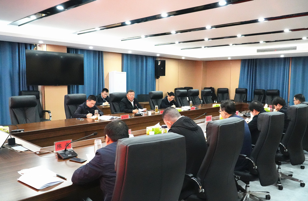 /uploads/image/2025/02/28/a72100d073e40d52d76db48cadf6a17a.jpg 4_副本.jpg