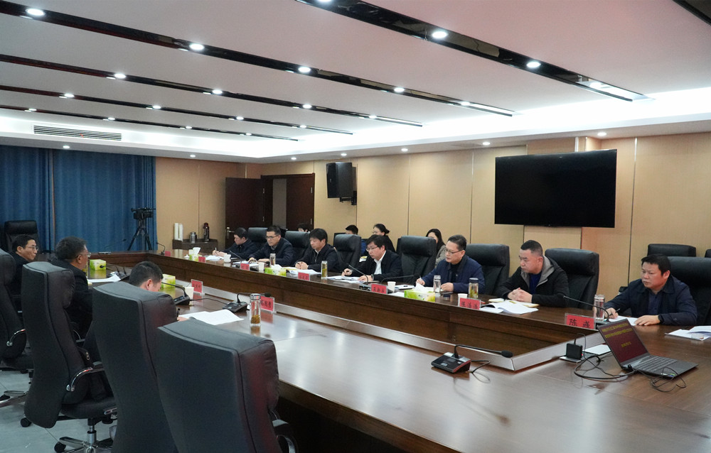 /uploads/image/2025/02/28/169c6acdffd1f7471e980bdb2b93880f.jpg 5_副本.jpg