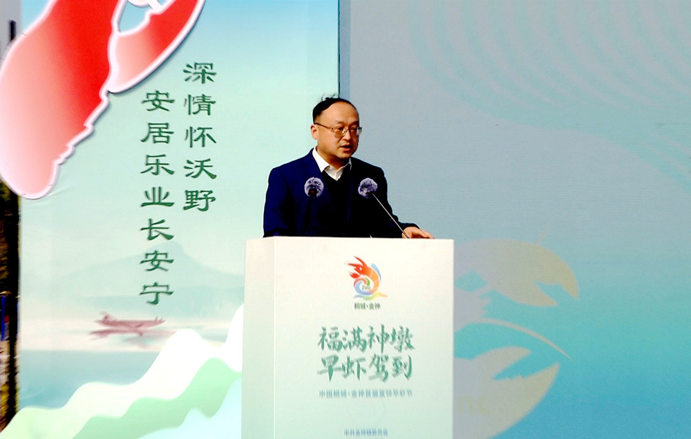 /uploads/image/2025/03/01/9aa4b3df9af58da9d995cf84bb8563d7.jpg 3_副本.jpg