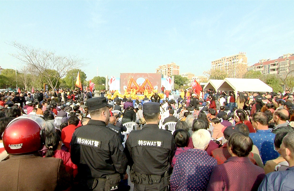 /uploads/image/2025/03/01/7bc48c02e629c43b992b77d16fd52743.jpg 2_副本.jpg