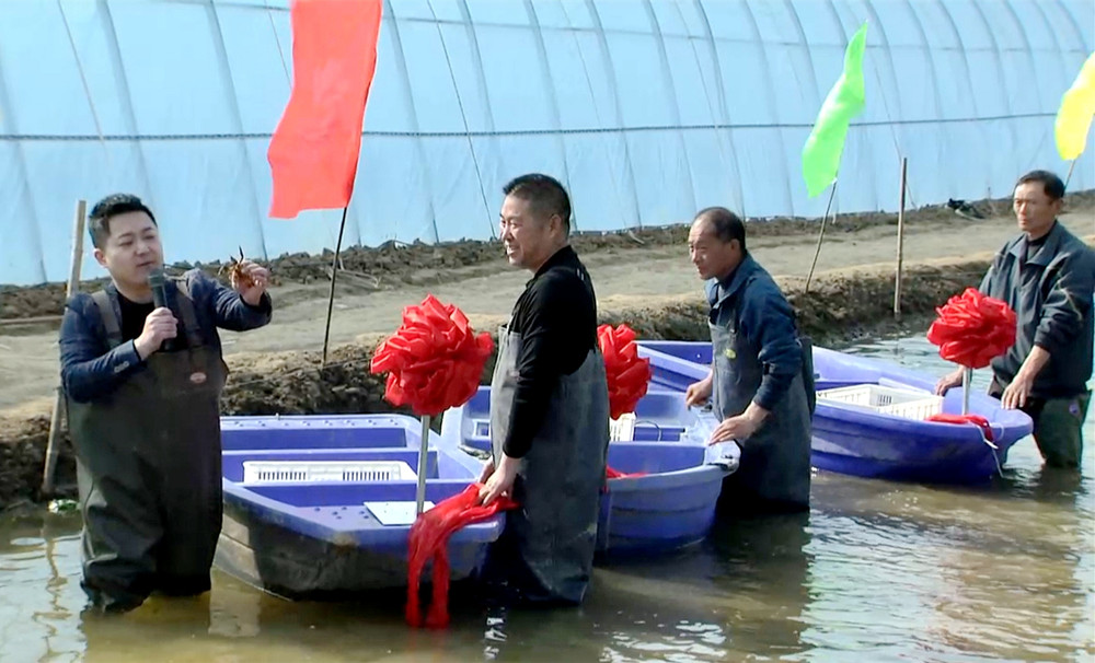 /uploads/image/2025/03/01/75f72ca5c41da467909c81812df059cd.jpg 8_副本.jpg