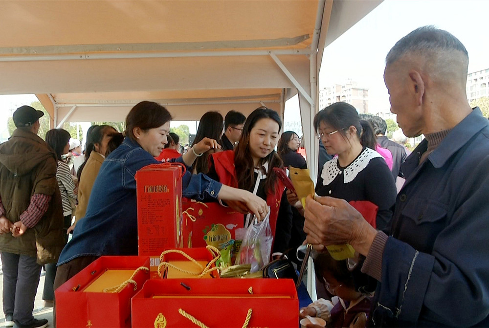 /uploads/image/2025/03/01/39109e9e34ad5106d11d70201813e417.jpg 5_副本.jpg