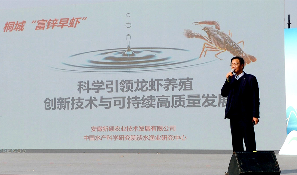 /uploads/image/2025/03/01/2c136264c0d7e75f4eb44b8b53e3849f.jpg 9_副本.jpg