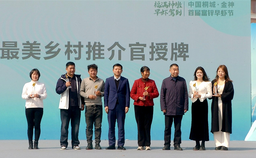 /uploads/image/2025/03/01/9a1550aee3d14414011e18bf6ce9036f.jpg 6_副本.jpg