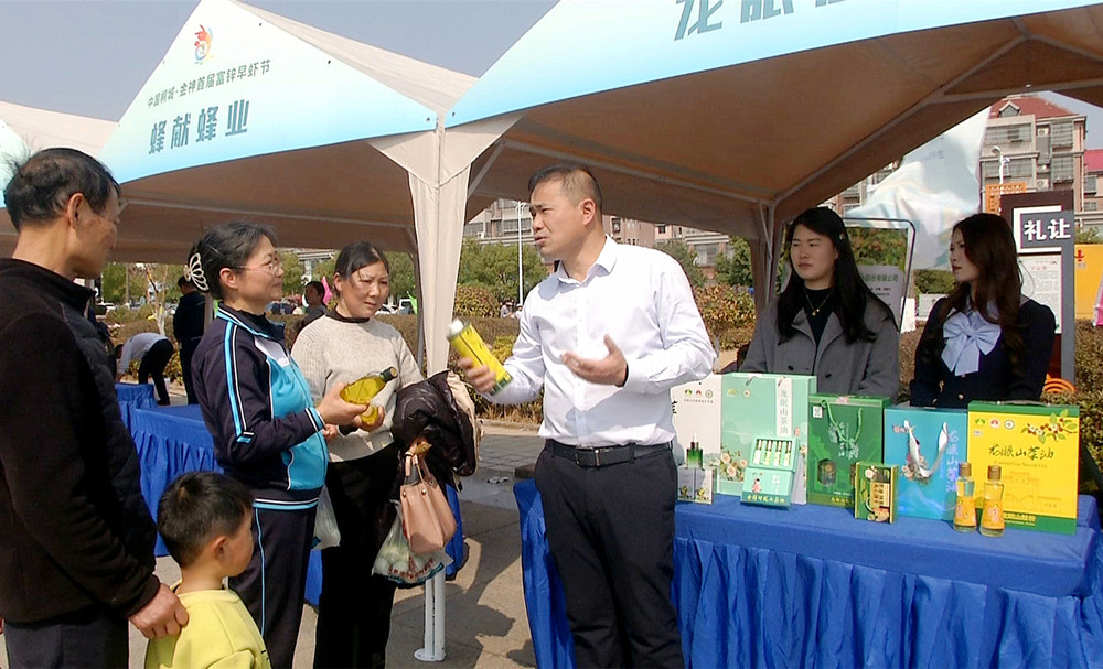 /uploads/image/2025/03/01/05f795c24df4b2c2add7ccffd2d1000e.jpg 7_副本.jpg