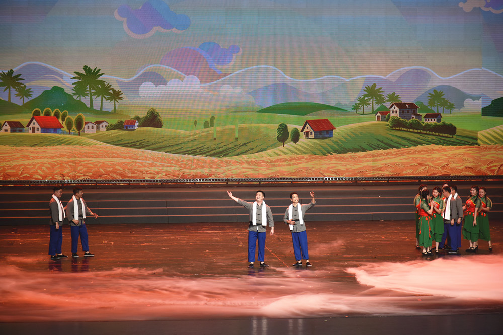 /uploads/image/2025/03/03/4e34f4a4b745e26fa5a63d045f6870fb.jpg 2.jpg