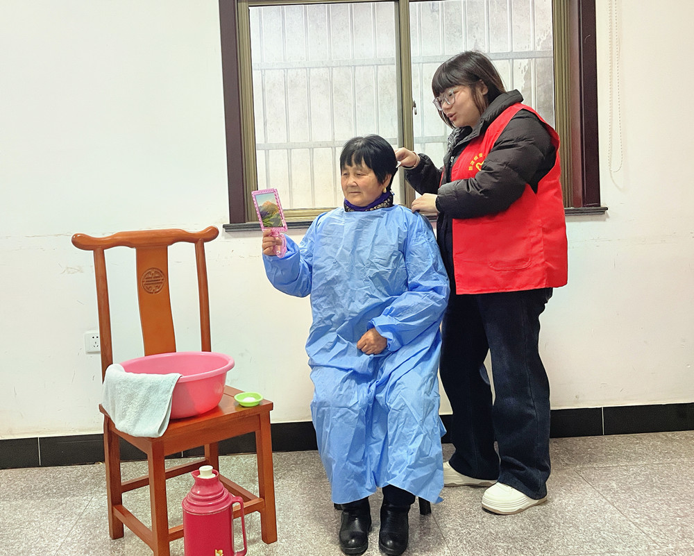 /uploads/image/2025/03/04/3d5be09219ca63bdf4851b326a4aa919.jpg 新城村志愿_副本.jpg