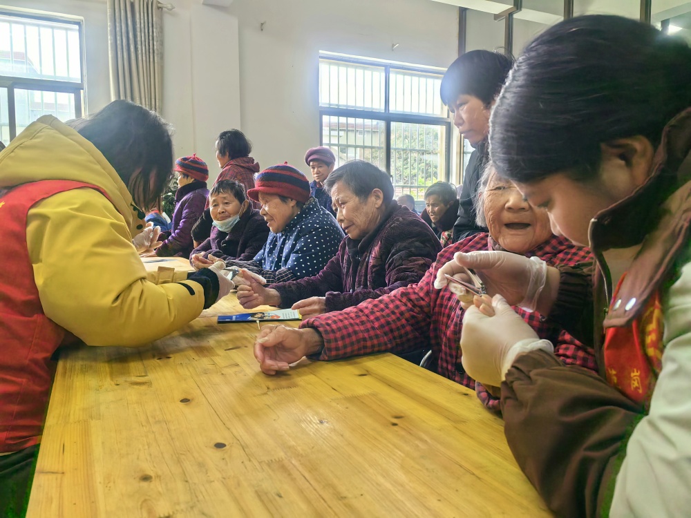 /uploads/image/2025/03/04/ca458a2620aab5e6eb860f45d239fb30.jpg 3(2).jpg