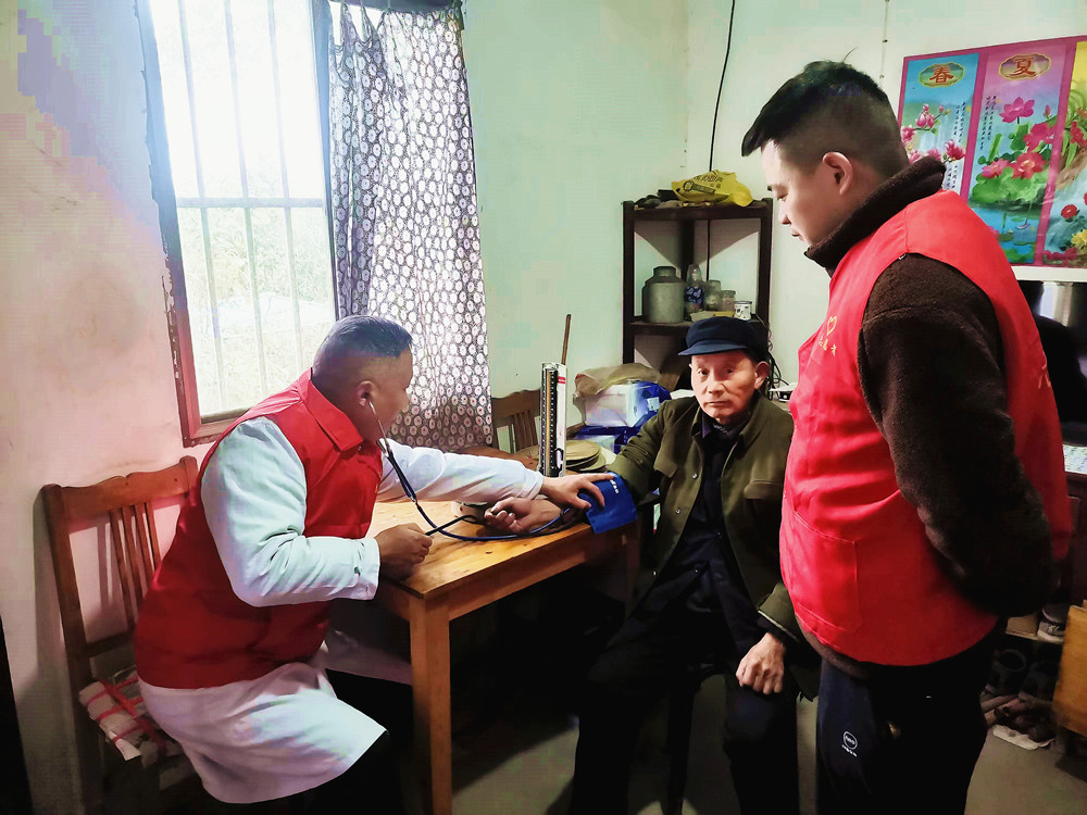 /uploads/image/2025/03/04/29def7587a355bd3a3ae218c806206e9.jpg 姚坂村志愿_副本.jpg