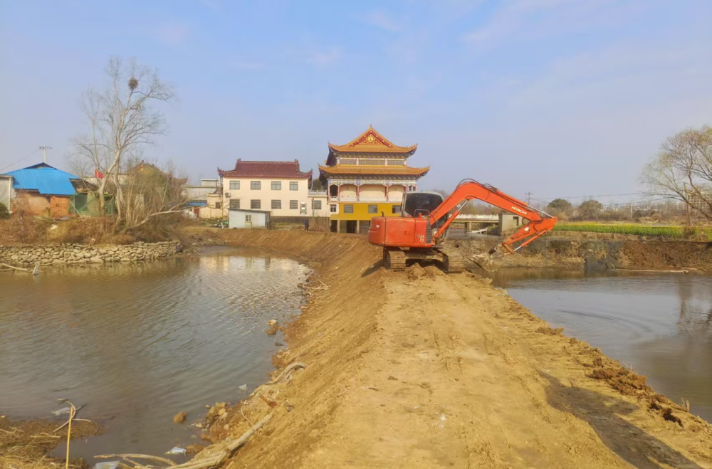 /uploads/image/2025/03/04/4274360cef8ec33e158f5ff6c964e234.png 2345截图20250303163559(1).png