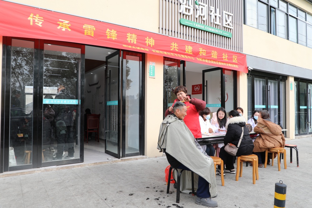 0304图为活动现场 (2).JPG