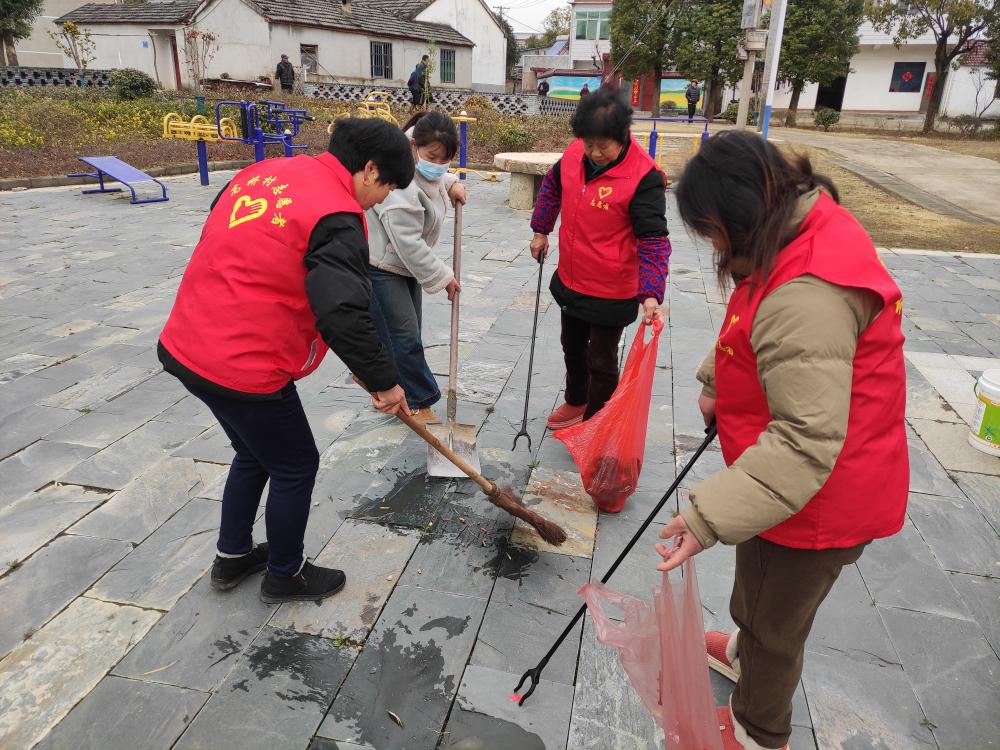 /uploads/image/2025/03/05/31d976d390b413a6e37adb389f014127.jpg 微信图片_20250304202837(1).jpg