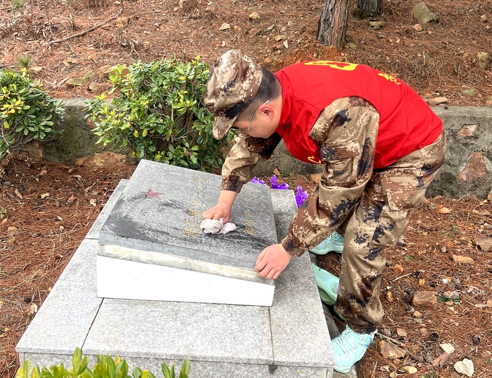 /uploads/image/2025/03/05/992c694cbb512328b5dc174680d07a59.jpg 2.jpg