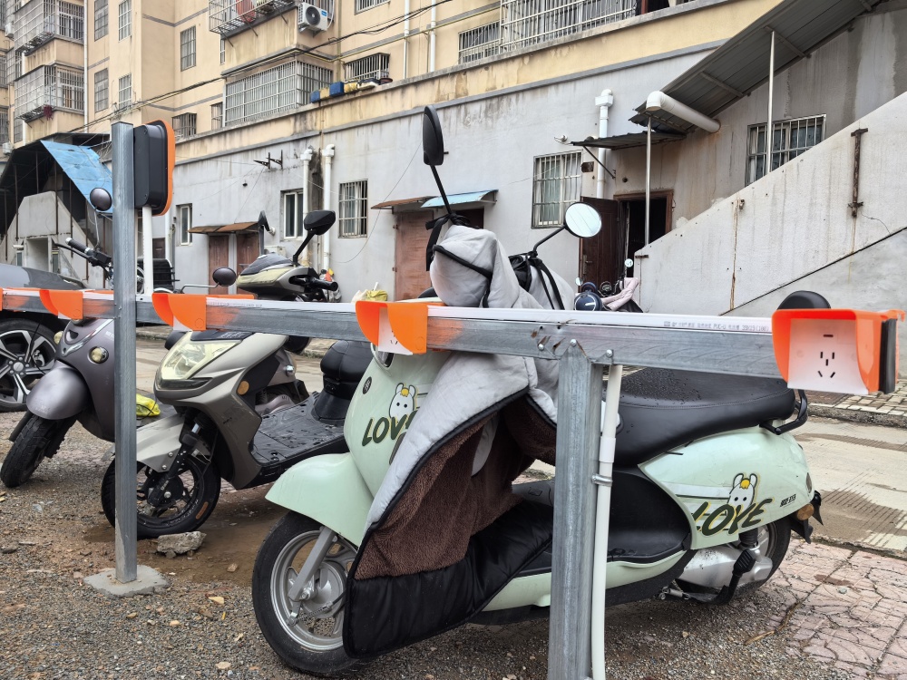 /uploads/image/2025/03/05/611aaa09fa98ac04500211bbdacde5e1.jpg FF30982C@B5DFF876.FFA9C767_recompress_副本.jpg