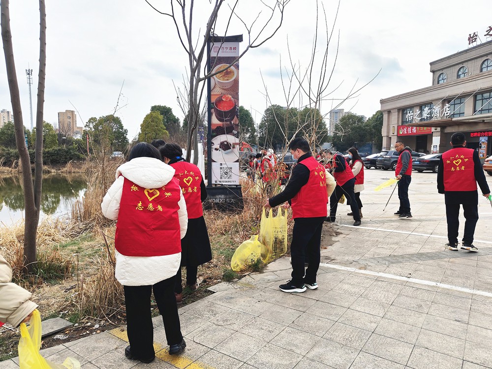 /uploads/image/2025/03/05/d22cc2eca4c19490572075c5645a5779.jpg D92E29DE@11766425.2ECAC667_recompress_副本.jpg