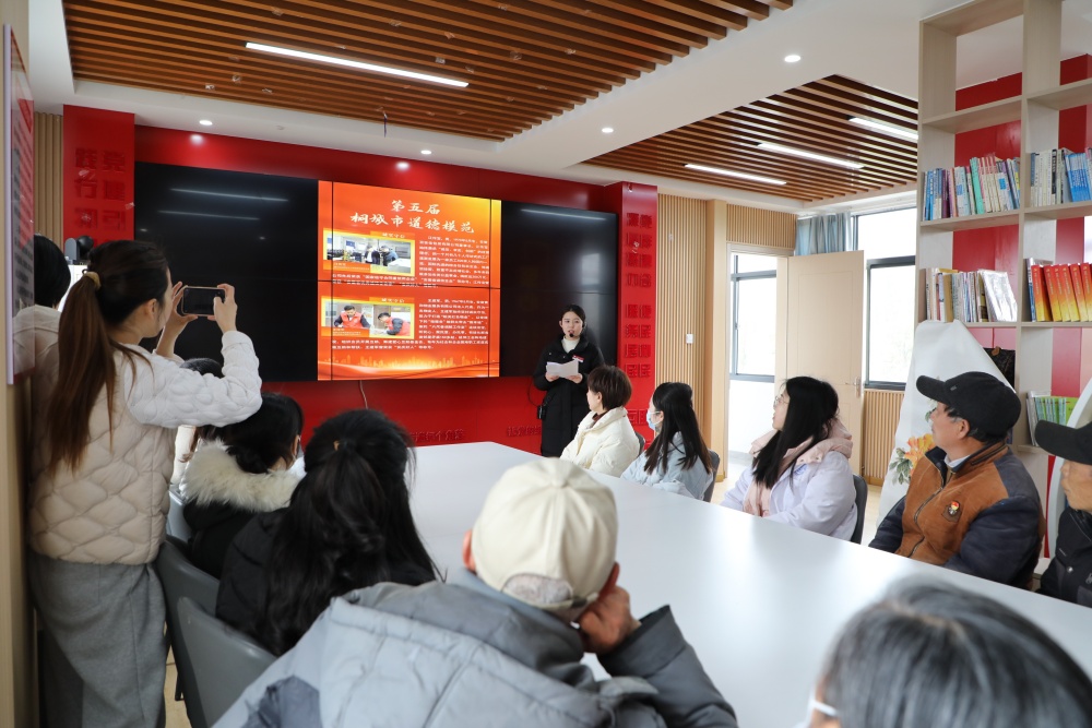 0304图为活动现场 (1).JPG