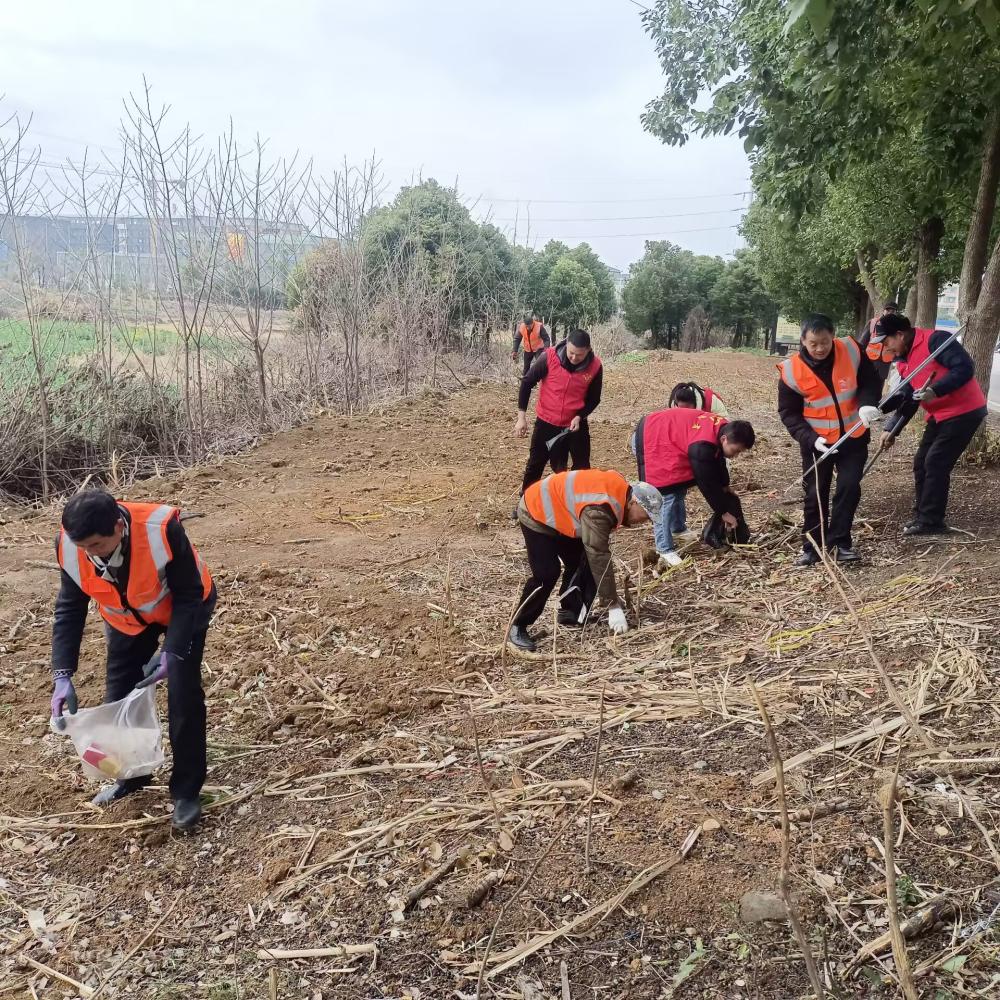 /uploads/image/2025/03/05/3d8b11c4175b84efd1d4242c8505ff90.jpg 33375c91aa683abda4af0ebce696c639(1).jpg