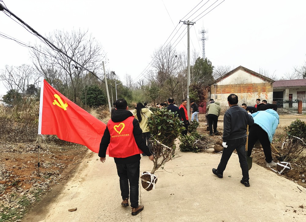 /uploads/image/2025/03/06/0af6f376fc1cbe3f6779793230e59bac.jpg 40.jpg