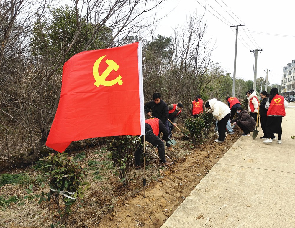 /uploads/image/2025/03/06/24b9118b754f6e4cd846ac6b0eec0a61.jpg 41.jpg