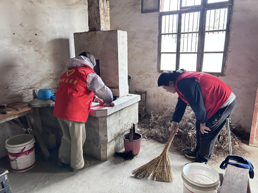 /uploads/image/2025/03/06/676a34263cb387b7165165b3adad9cc7.png 鍥剧墖5_副本.png