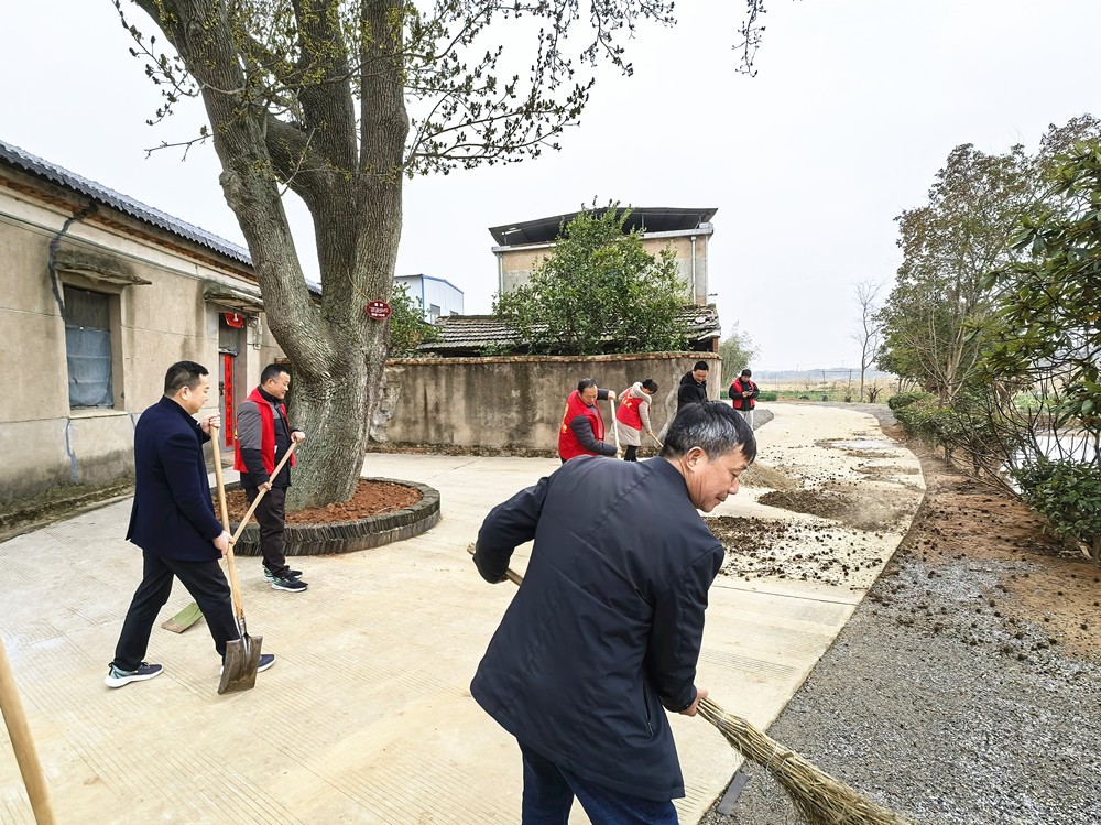 /uploads/image/2025/03/06/8c76b783a0f7a1ac91005622d43d8d5a.jpg cd0af5258cf6166aeca35be4262994a_副本.jpg