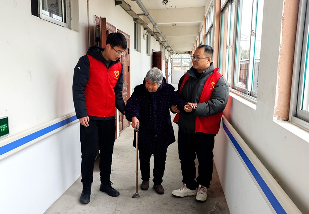 /uploads/image/2025/03/06/add32ad0ea041f67843fd5b641324b53.jpg 0305_1_副本.jpg