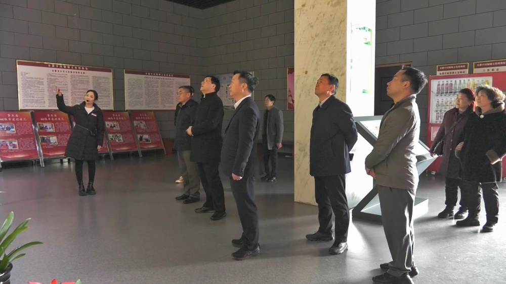 /uploads/image/2025/03/06/b641627e2032d57b70da39de8803382f.jpg 广东省调研组.jpg