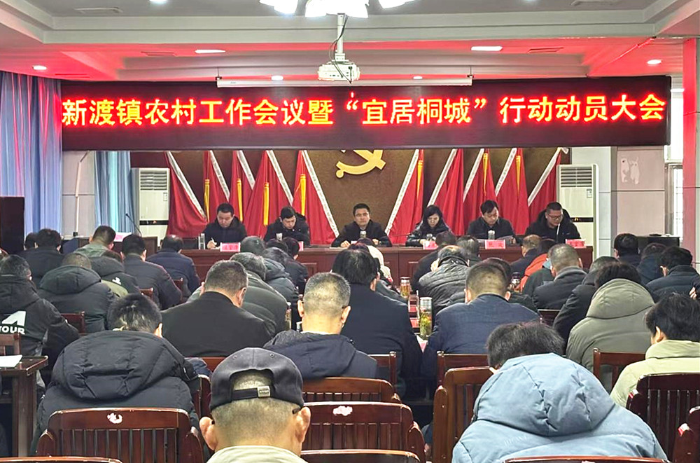 /uploads/image/2025/03/06/e4fc9749a14e3fbbfdb7a89e9b10d24c.jpg 1.jpg