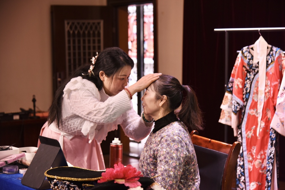 /uploads/image/2025/03/07/b18981dfef136561ce2dc95defcd432c.jpg 0307_4_副本.jpg